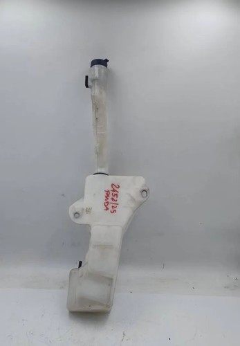 52091005 vaschetta acqua - vaschetta,