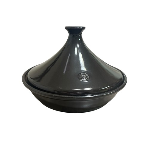 Emile henry flame tagine 7 - emile,
