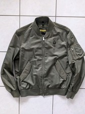 Giacca Blauer USA taglia: XL