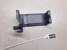 Suzuki SV 650 ABS Naked WCX0