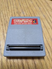 Playstation PS1 Action Replay