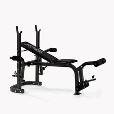 JK FITNESS JK6060 Panca
