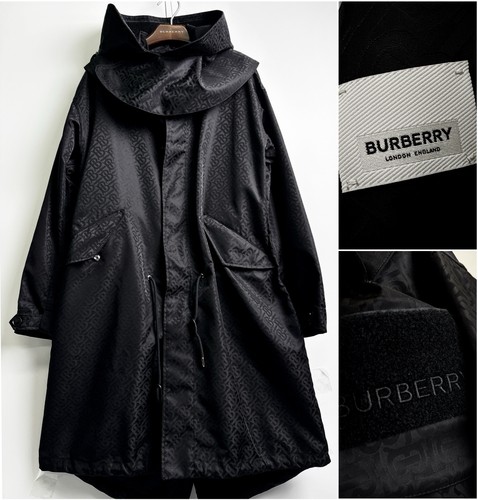 Burberry london england - burberry,