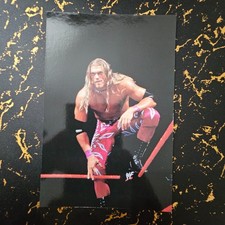 1999 Titan Sport Wrestlemania