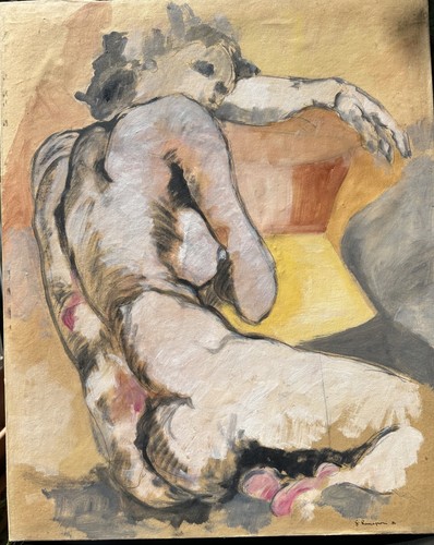 Giuseppe romagnoni nudo - giuseppe(bepi),