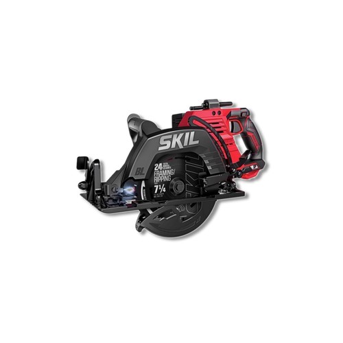 Skil 20v in kit sega - 20v,