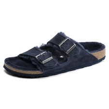 Birkenstock Sandalo donna