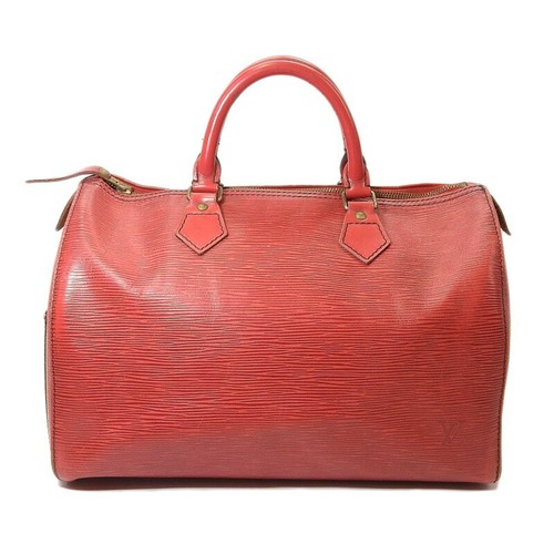 Borsa mano originale louis - a,
