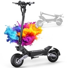 Nuovo 2025 OOTD T10 11 Pollici