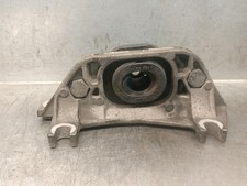 supporto del cambio per RENAULT SCENIC II 1.6 16V 8200277212 rectp5676179