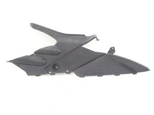 MALAGUTI MADISON 250 RS