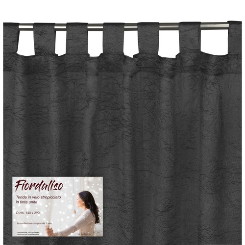 Tenda fiordaliso tinta - in,