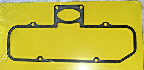 Guarnizione coperchio punterie - guarnizione,