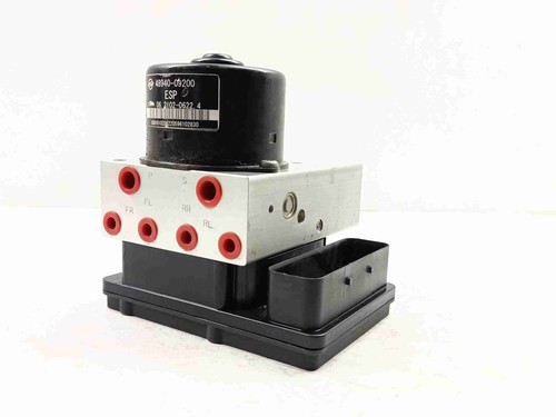 4894009200 abs 2661111 per - abs,