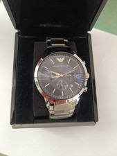 Emporio Armani AR2448 Orologio