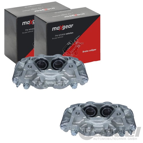 Maxgear pinza freno - maxgear,