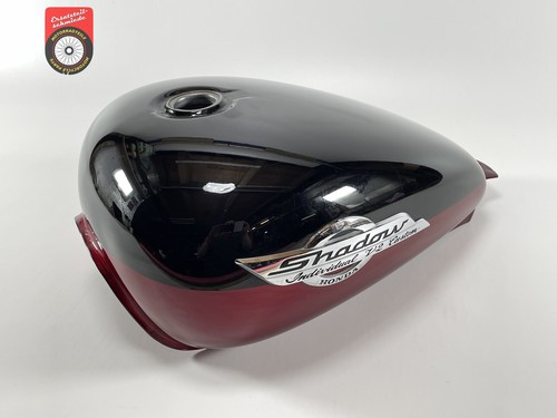 Serbatoio honda shadow 600 - honda, vt
