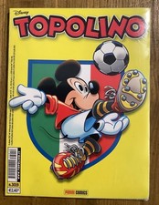 Topolino n. 3019 - blisterato