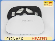 Per Bmw Z3 1995-2003 Vetro