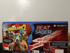 Pacchetto Sony PS4 PlayStation