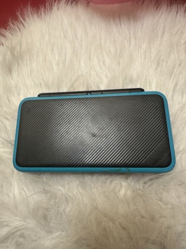 Console nintendo 2ds hors - nintendo,