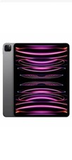 Apple iPad Pro 6. Gen 256GB