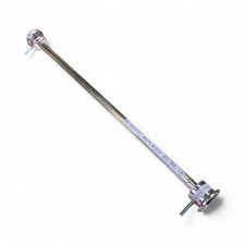 Sartorius Bioreattore Sparger