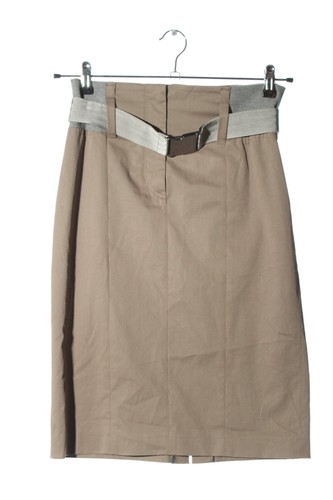 Gunex gonna tubino donna - gunex, a