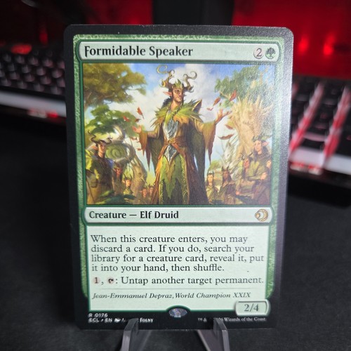 Mtg magic the gathering - mtg,