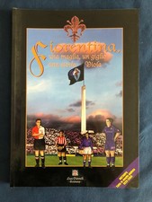 Giannelli Fiorentina Una