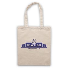 Borsa shopping Peach Pit Dine