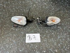 Freccia sinistra destra