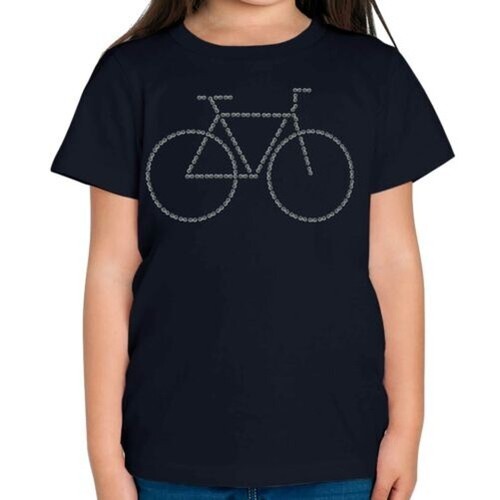 Bicicletta catena - bicicletta,