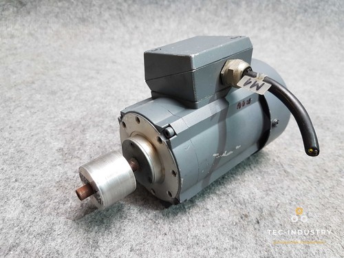 Zürrer ch8055 zurigo - ag,