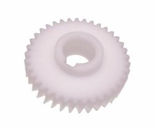 BF-20 Ingranaggio 37 Denti per