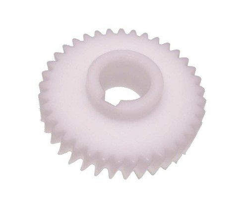 Ingranaggio denti per - denti,