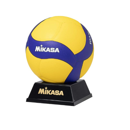 Mikasa souvenir mascotte - v1.5w,