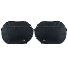 Pannier Liner Interno Borse