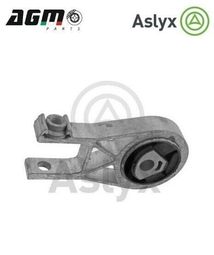 Sospensione motore aslyx - aslyx, x