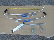 VESPA 50 90 125 SPECIAL