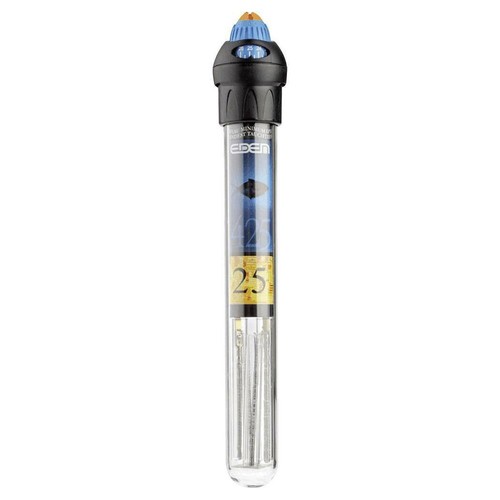 Oase eden 425 riscaldatore - oase,