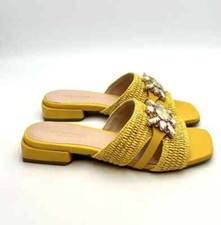 Ciabatta Lorenzo Mari, Acces