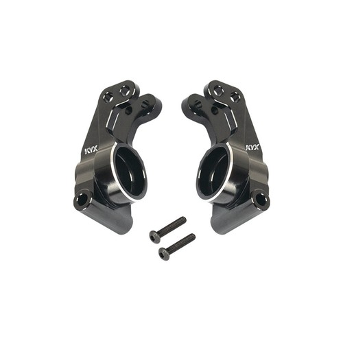 Kyx losi lasernut u4 4wd - losi, /10