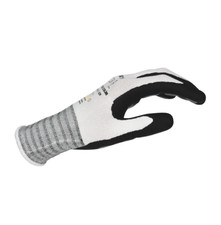 Guanti da Lavoro Tigerflex Plus Ecoline Taglia 10 (6 Paia) - WÜRTH 0899411030