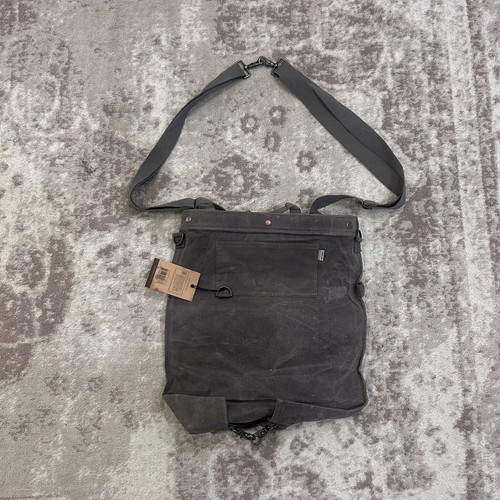 Borsa raccolta barebones - borsa,