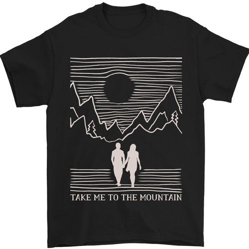 Portami sulle montagne - portami,