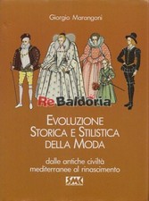 Evoluzione storica e