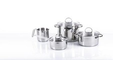 Moneta batteria allegro - allegro, 7