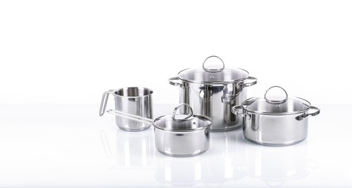 Moneta batteria allegro - allegro, 7