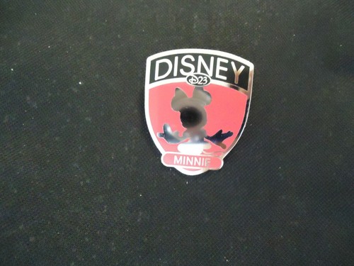 Spilla minnie mouse disney - minnie,